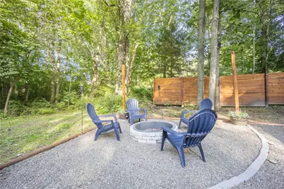 3 Lauretta Drive, Highland, NY 12528 - Photo 23