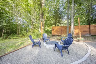 3 Lauretta Dr, Highland, NY 12528 - Photo 23