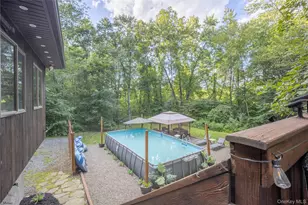 3 Lauretta Dr, Highland, NY 12528 - Photo 21