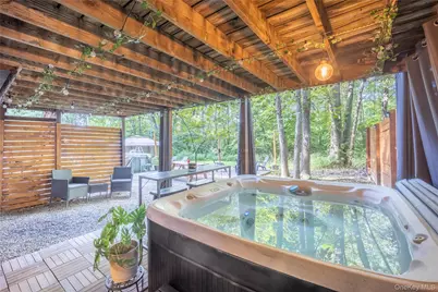 3 Lauretta Drive, Highland, NY 12528 - Photo 25
