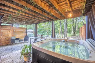 3 Lauretta Dr, Highland, NY 12528 - Photo 25