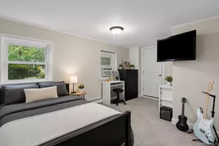 44 Chestnut Ave, Setauket, NY 11733 - Photo 15