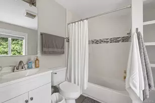 44 Chestnut Ave, Setauket, NY 11733 - Photo 11