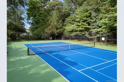 44 Chestnut Avenue, Setauket, NY 11733 - Photo 23