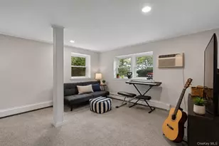 44 Chestnut Ave, Setauket, NY 11733 - Photo 13