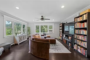 44 Chestnut Ave, Setauket, NY 11733 - Photo 7