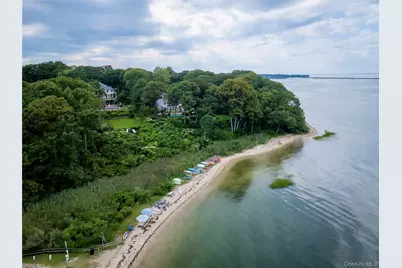 44 Chestnut Avenue, Setauket, NY 11733 - Photo 25