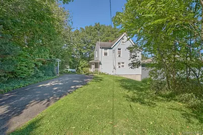 124 Holland Street, Harrison, NY 10528 - Photo 5