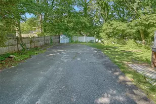 124 Holland St, Harrison, NY 10528 - Photo 7