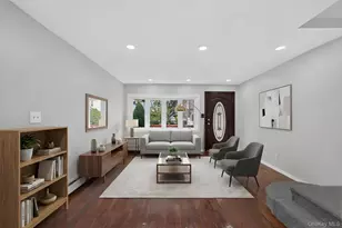 145-08 123rd Ave, Jamaica, NY 11436 - Photo 1