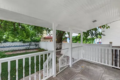 14508 123rd Avenue, Jamaica, NY 11436 - Photo 13