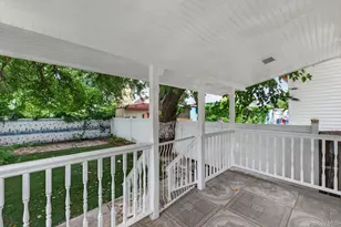 145-08 123rd Ave, Jamaica, NY 11436 - Photo 13