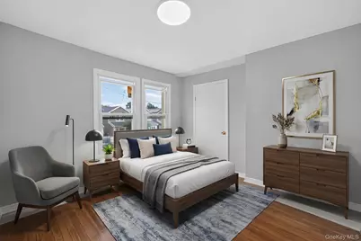 14508 123rd Avenue, Jamaica, NY 11436 - Photo 7