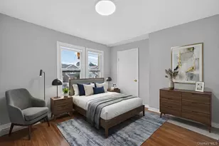145-08 123rd Ave, Jamaica, NY 11436 - Photo 7