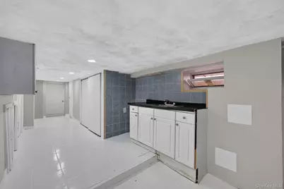 14508 123rd Avenue, Jamaica, NY 11436 - Photo 11