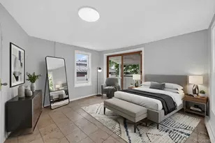 145-08 123rd Ave, Jamaica, NY 11436 - Photo 5