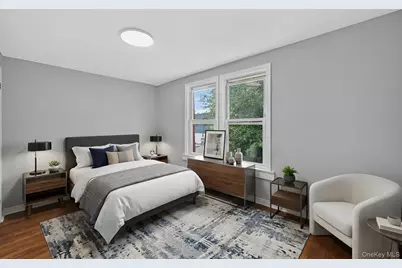 14508 123rd Avenue, Jamaica, NY 11436 - Photo 9