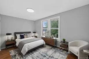 145-08 123rd Ave, Jamaica, NY 11436 - Photo 9