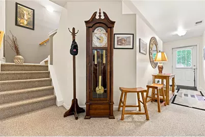 308 Bridgeview Drive, Poughkeepsie, NY 12601 - Photo 39