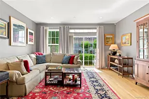 308 Bridgeview Dr, Poughkeepsie, NY 12601 - Photo 21