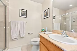 308 Bridgeview Dr, Poughkeepsie, NY 12601 - Photo 33