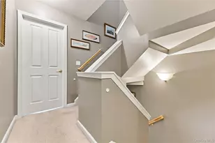 308 Bridgeview Dr, Poughkeepsie, NY 12601 - Photo 37