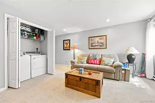308 Bridgeview Dr, Poughkeepsie, NY 12601 - Photo 41