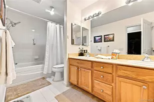 308 Bridgeview Dr, Poughkeepsie, NY 12601 - Photo 31