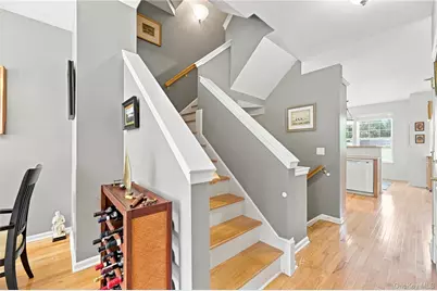 308 Bridgeview Drive, Poughkeepsie, NY 12601 - Photo 15