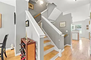 308 Bridgeview Dr, Poughkeepsie, NY 12601 - Photo 15