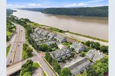 308 Bridgeview Drive, Poughkeepsie, NY 12601 - Photo 5