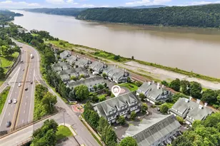 308 Bridgeview Dr, Poughkeepsie, NY 12601 - Photo 5