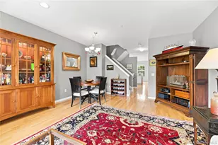308 Bridgeview Dr, Poughkeepsie, NY 12601 - Photo 25