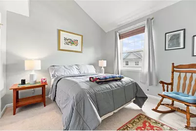 308 Bridgeview Drive, Poughkeepsie, NY 12601 - Photo 35