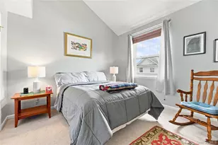 308 Bridgeview Dr, Poughkeepsie, NY 12601 - Photo 35