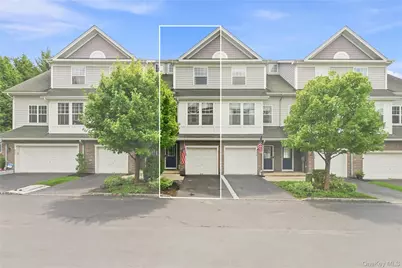 308 Bridgeview Drive, Poughkeepsie, NY 12601 - Photo 13