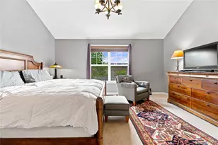 308 Bridgeview Dr, Poughkeepsie, NY 12601 - Photo 29