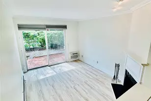 10 Westview Ave, White Plains, NY 10603 - Photo 3