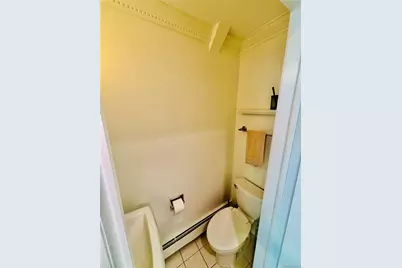 10 Westview Avenue #D, White Plains, NY 10603 - Photo 13