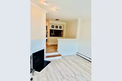 10 Westview Avenue #D, White Plains, NY 10603 - Photo 5