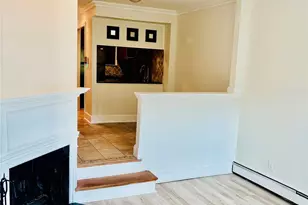 10 Westview Ave, White Plains, NY 10603 - Photo 5