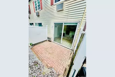10 Westview Avenue #D, White Plains, NY 10603 - Photo 25