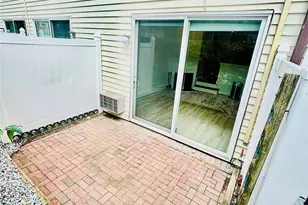 10 Westview Ave, White Plains, NY 10603 - Photo 25