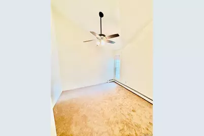10 Westview Avenue #D, White Plains, NY 10603 - Photo 23