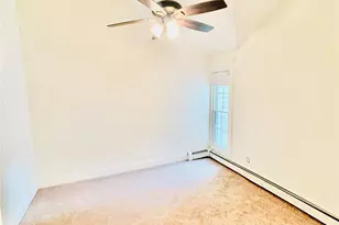 10 Westview Ave, White Plains, NY 10603 - Photo 23