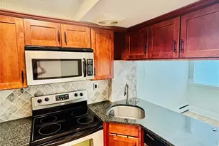 10 Westview Ave, White Plains, NY 10603 - Photo 9