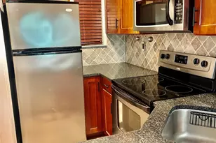 10 Westview Ave, White Plains, NY 10603 - Photo 11