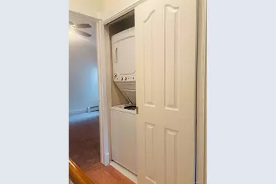 10 Westview Avenue #D, White Plains, NY 10603 - Photo 19
