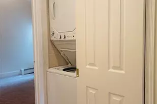 10 Westview Ave, White Plains, NY 10603 - Photo 19
