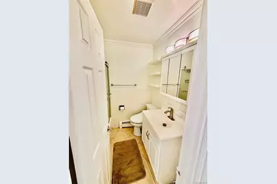 10 Westview Avenue #D, White Plains, NY 10603 - Photo 21